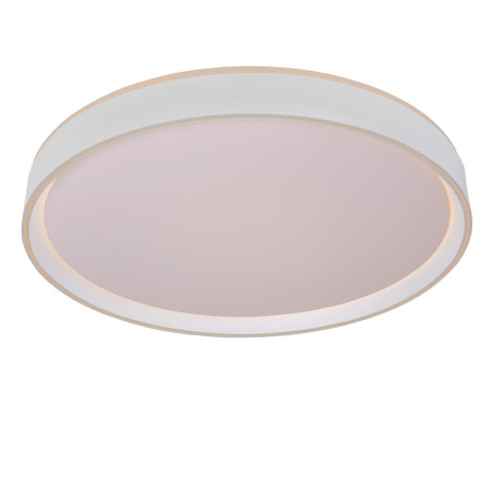 Plafon NURIA 79182/36/31 Lucide
