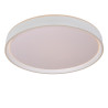 Plafon NURIA 79182/36/31 Lucide