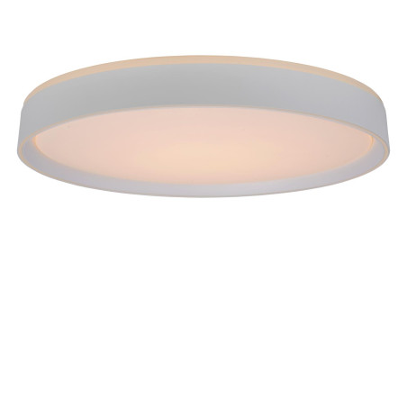 Plafon NURIA 79182/36/31 Lucide