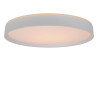 Plafon NURIA 79182/36/31 Lucide