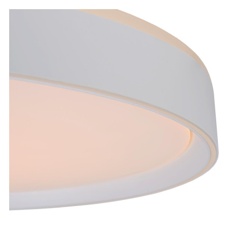 Plafon NURIA 79182/36/31 Lucide