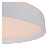 Plafon NURIA 79182/36/31 Lucide