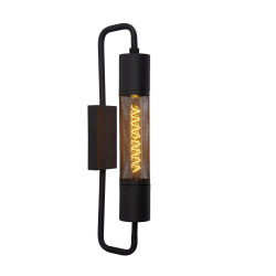Kinkiet CALIXT 05233/01/30 Lucide