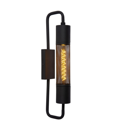 Kinkiet CALIXT 05233/01/30 Lucide