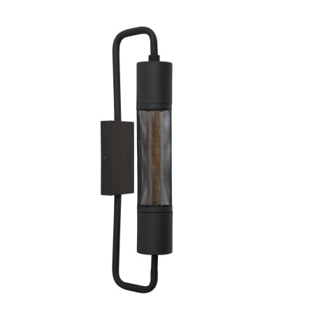 Kinkiet CALIXT 05233/01/30 Lucide