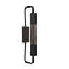 Kinkiet CALIXT 05233/01/30 Lucide