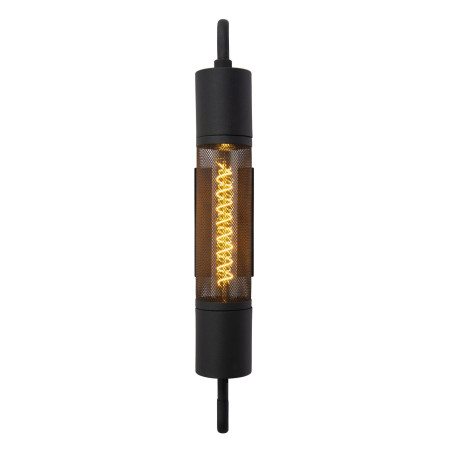 Kinkiet CALIXT 05233/01/30 Lucide