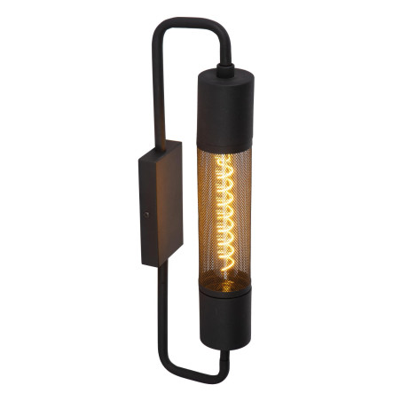 Kinkiet CALIXT 05233/01/30 Lucide