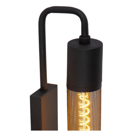 Kinkiet CALIXT 05233/01/30 Lucide