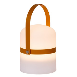 Lampa przenona LITTLE JOE 06802/01/43 Lucide