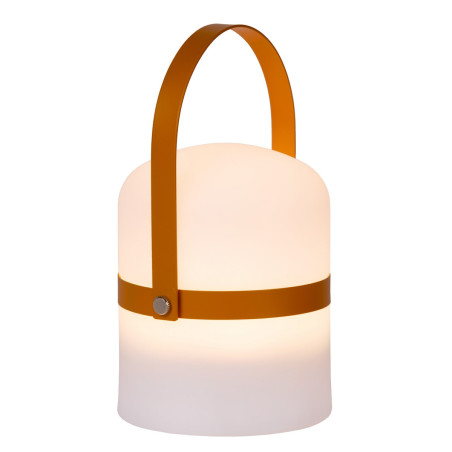 Lampa przenona LITTLE JOE 06802/01/43 Lucide