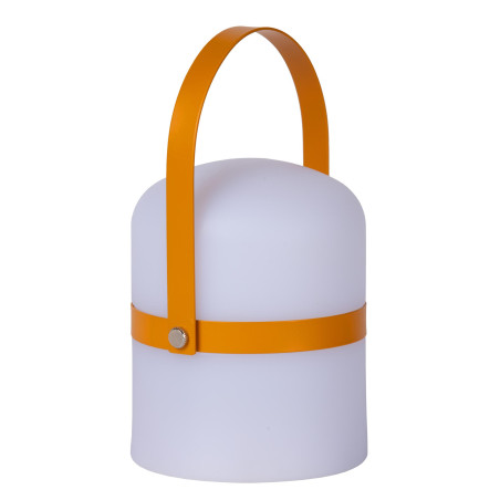 Lampa przenona LITTLE JOE 06802/01/43 Lucide