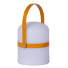 Lampa przenona LITTLE JOE 06802/01/43 Lucide