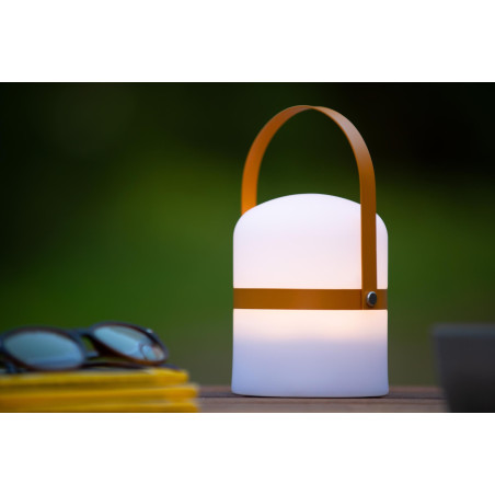 Lampa przenona LITTLE JOE 06802/01/43 Lucide