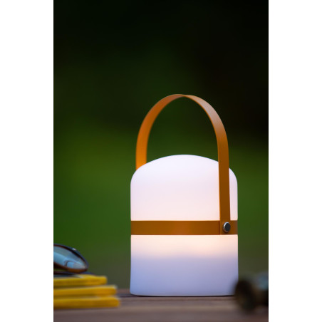 Lampa przenona LITTLE JOE 06802/01/43 Lucide