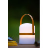 Lampa przenona LITTLE JOE 06802/01/43 Lucide