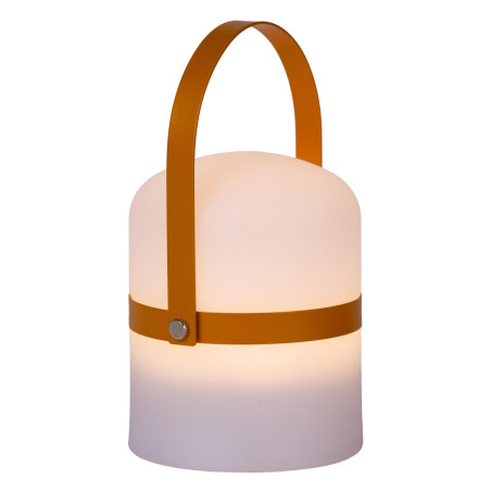 Lampa przenona LITTLE JOE 06802/01/43 Lucide