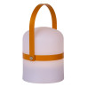 Lampa przenona LITTLE JOE 06802/01/43 Lucide