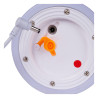 Lampa przenona LITTLE JOE 06802/01/43 Lucide