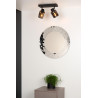 Reflektorek ALION 17999/02/30 Lucide