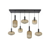 Lampa wiszšca MALOTO 45386/07/62 Lucide