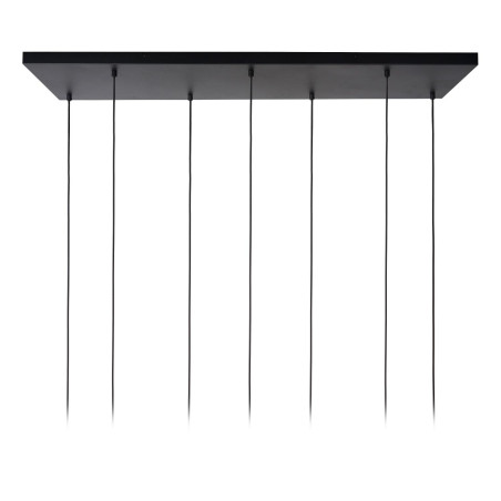 Lampa wiszšca MALOTO 45386/07/62 Lucide