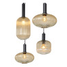 Lampa wiszšca MALOTO 45386/07/62 Lucide