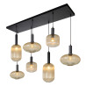 Lampa wiszšca MALOTO 45386/07/62 Lucide