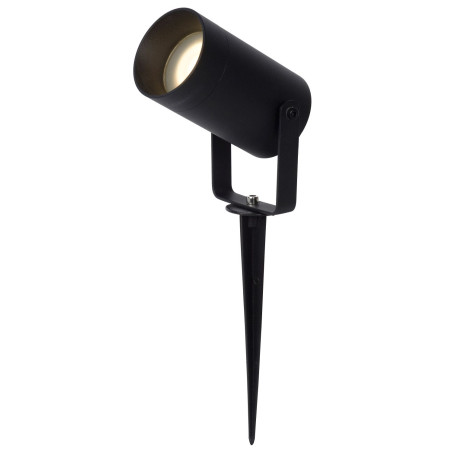 Lampa stojšca zewnętrzna TAYLOR 09832/01/30 Lucide
