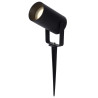 Lampa stojšca zewnętrzna TAYLOR 09832/01/30 Lucide