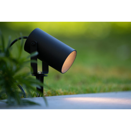 Lampa stojšca zewnętrzna TAYLOR 09832/01/30 Lucide