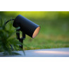 Lampa stojšca zewnętrzna TAYLOR 09832/01/30 Lucide