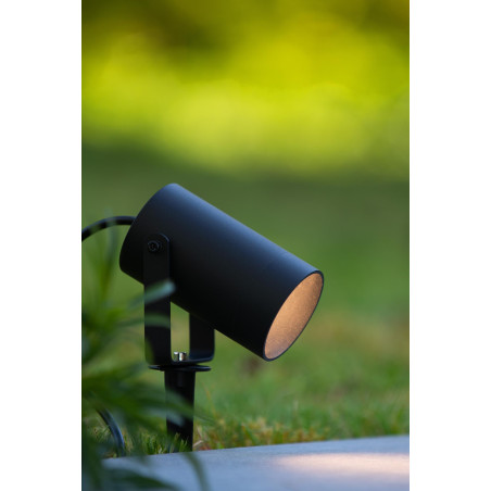 Lampa stojšca zewnętrzna TAYLOR 09832/01/30 Lucide