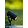 Lampa stojšca zewnętrzna TAYLOR 09832/01/30 Lucide