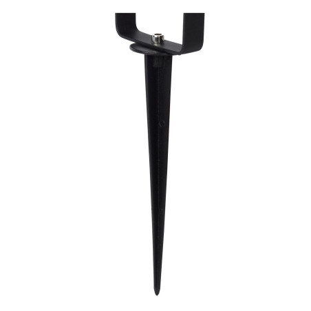 Lampa stojšca zewnętrzna TAYLOR 09832/01/30 Lucide
