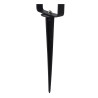 Lampa stojšca zewnętrzna TAYLOR 09832/01/30 Lucide