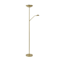 Lampa podłogowa ZENITH 19791/24/02 Lucide