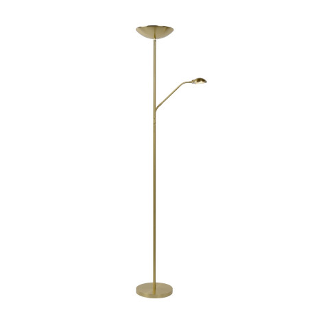 Lampa podłogowa ZENITH 19791/24/02 Lucide