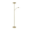 Lampa podłogowa ZENITH 19791/24/02 Lucide