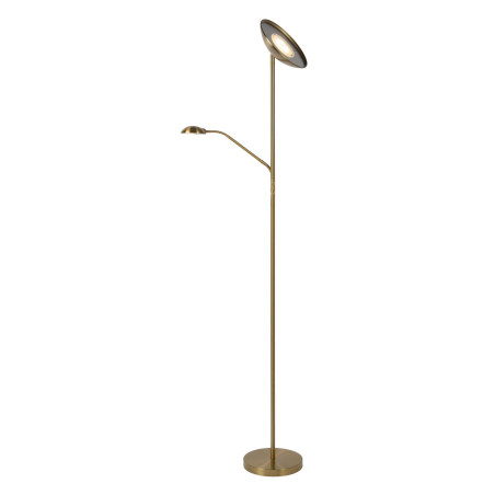 Lampa podłogowa ZENITH 19791/24/02 Lucide