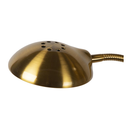 Lampa podłogowa ZENITH 19791/24/02 Lucide