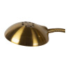 Lampa podłogowa ZENITH 19791/24/02 Lucide