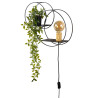 Kinkiet CIRCLE 21225/01/30 Lucide