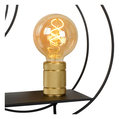 Kinkiet CIRCLE 21225/01/30 Lucide