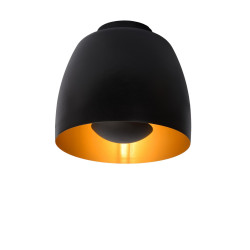 Plafon NOLAN 30188/01/30 Lucide