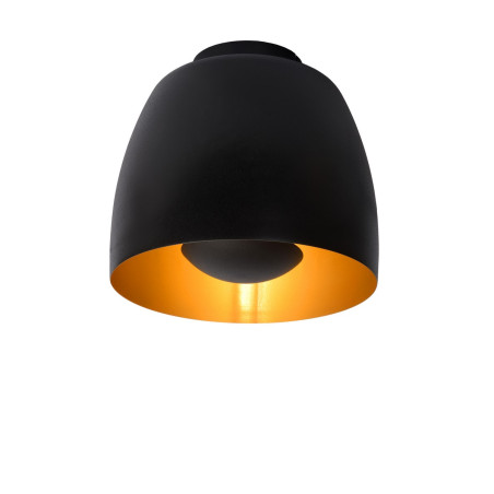 Plafon NOLAN 30188/01/30 Lucide