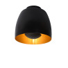 Plafon NOLAN 30188/01/30 Lucide