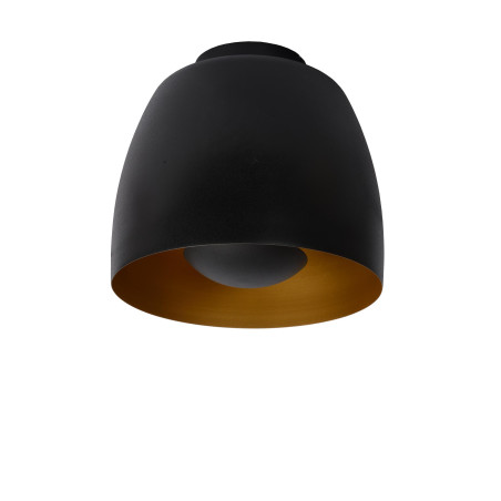 Plafon NOLAN 30188/01/30 Lucide