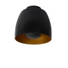 Plafon NOLAN 30188/01/30 Lucide