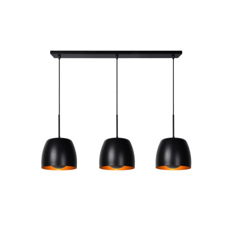 Lampa wiszšca NOLAN 30488/03/30 Lucide